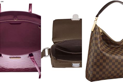 riconoscere louis vuitton|louis vuitton italian website.